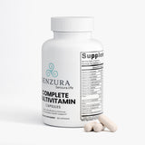 Senzura™ Complete Multivitamin
