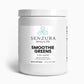 Senzura Cleansing Greens