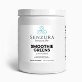Senzura Cleansing Greens