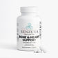 Senzura Bone & Heart Support