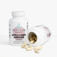 Apple Cider Vinegar Capsules