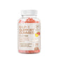 Glp-1 Support Gummies