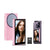 Wireless Mobile Phone Magnetic Selfie Display