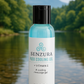 Senzura™ Polar Flex Cooling Gel – Fast Relief Meets Spa-Level Calm
