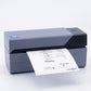 Express Delivery Single Plastic Printer Bluetooth Universal Electronic Surface Single