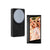 Wireless Mobile Phone Magnetic Selfie Display